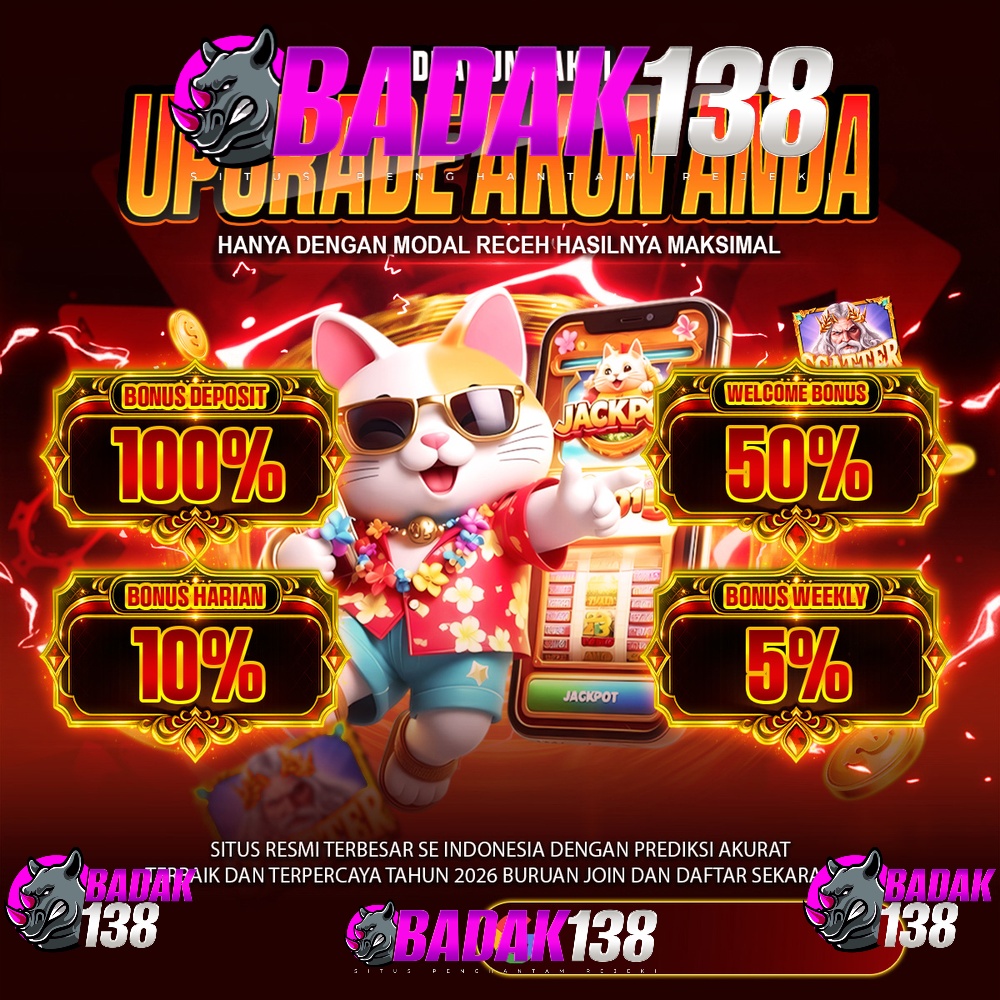Badak138 X Asa Kensetsu: Eksplorasi Game Bertema Fotografi Dengan Fokus Pada Komposisi Gambar Dan Tantangan